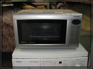 verkleinert_Schnppchenhalle und aufsteller 037