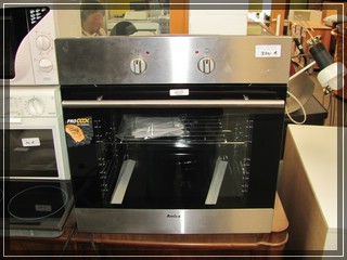 verkleinert_Schnppchenhalle und aufsteller 039